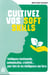 Cultivez vos soft skills - intelligence émotionnelle, communication, créativité... faire de vos compétences une force
