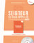 14-15 ans - document animateur + DVD / orange