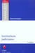 Institutions judiciaires (3e edition)