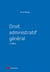 Droit administratif général