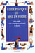 Guide pratique de mise en forme