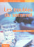 Les troubles du sommeil