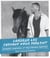 Lorsque les chevaux nous parlent