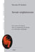 Socrate néoplatonicien  - une science de l'amour dans le commentaire de Proclus au Premier Alcibiade