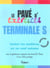 Les pavés du bac - exercices