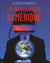 La revolution numerique