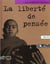 La liberté de pensée