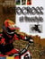 Moto cross