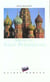 Moscou - saint petersbourg 2