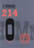 REVUE L'HOMME n.214 : avril/juin 2015