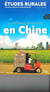 Revue études rurales n.215 : La confiance alimentaire en Chine
