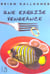 Une exquise vengeance