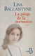 Le Piege De La Memoire