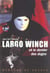 Largo Winch Tome 3 : Largo Winch et le dernier des doges