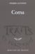 Coma