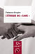 L'éthique du "care" (4e édition)