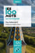 Les 100 mots du patrimoine
