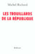 Les trouillards de la république