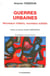 Guerres urbaines