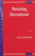 MARKETING INTERNATIONAL, 2E ED.