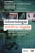 Odontologie medico legale