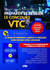 Comment devenir chauffeur VTC? Préparer et réussir le concours VTC 2025 (10e édition)