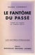 Le fantôme du passé