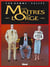Les maîtres de l'Orge Tome 4 : Noël, 1932