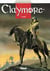 Claymore - Tome 01 : Eileen