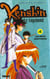 Kenshin le vagabond t.4 - les deux destinées