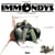 Immondys Tome 1 - le casse-tête