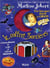 Le coffret sorcières - pour faire aimer bach et chopin