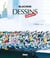 Dessins sportifs - coffret 1