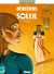 Les héritiers du soleil Tome 8 - illusion