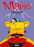 Marie frisson Tome 6