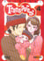 Transparent - tome 04