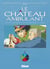 Le château ambulant Tome 3
