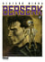 Berserk Tome 17