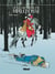 Les chemins de Malefosse Tome 16 : sacrale