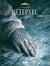 L'éternel - Tome 01 : Le Saint