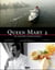 Queen mary 2 - une croisière gastronomique