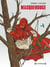 Masquerouge - Tome 1 à Tome 3