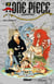 One Piece - édition originale Tome 31 : nous sommes là
