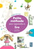 Petite méthode pour apprendre à lire