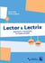 Lector & Lectrix  : apprendre à comprendre les textes narratifs - cycle 3/SEGPA