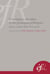 Circulation des idées et des pratiques politiques : France et Italie (XIIie-XVIe : FRANCE ET ITALIE (XIIIE-XVIE SIECLE)
