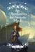 Les aventurières du Nouveau Monde Tome 1 : une terre de promesse