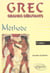 =>nouv.ed.9782340025622/jougr4 (2e edition)