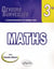 Mathématiques - 3e