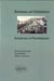 Businesses and globalization entreprises et mondialisation